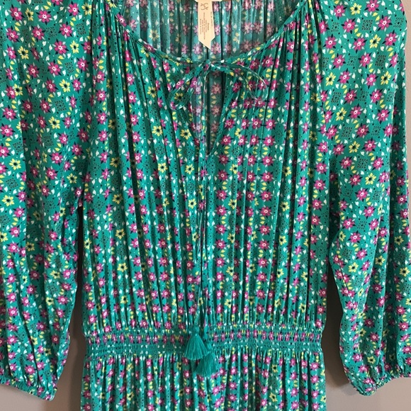 Matilda Jane Womens dress - Picture 4 of 5